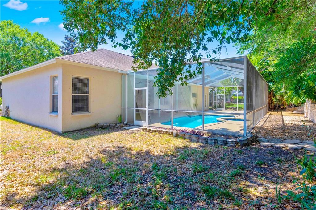4924 Willow Ridge Terrace Valrico, FL 33596 - Photo 29 of 29 Gallery Image 29