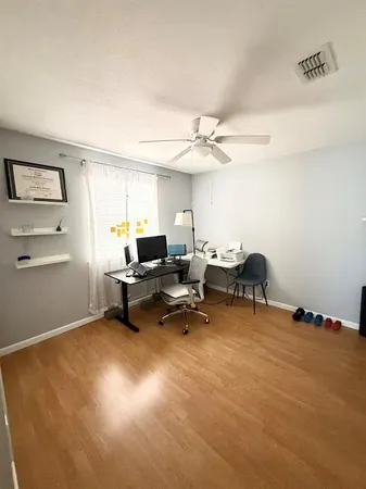 $2,350 | 610 Willow Oak Drive, Allen, TX 75002