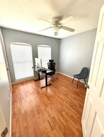 $2,350 | 610 Willow Oak Drive, Allen, TX 75002