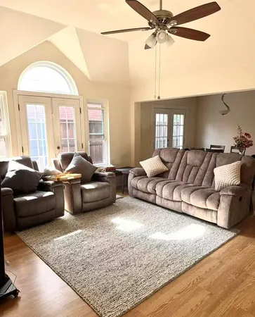$2,350 | 610 Willow Oak Drive, Allen, TX 75002
