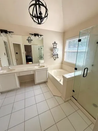 $2,350 | 610 Willow Oak Drive, Allen, TX 75002