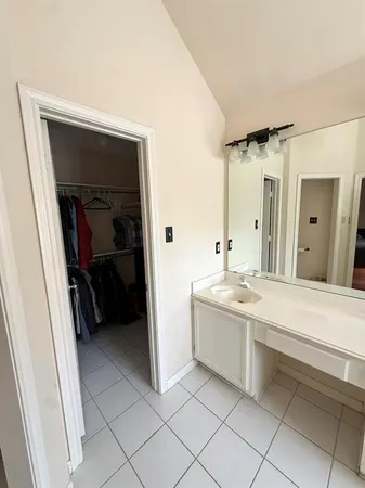 $2,350 | 610 Willow Oak Drive, Allen, TX 75002