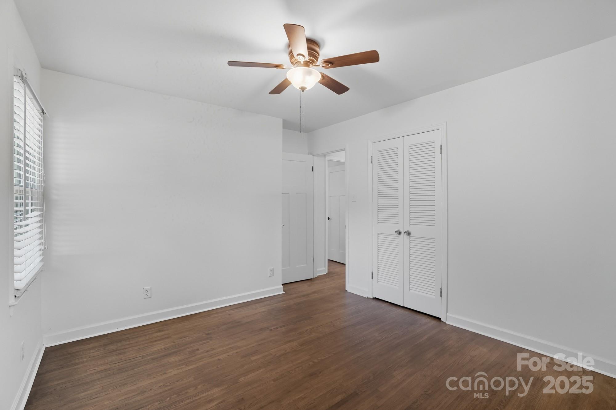 5926 Sharon Road Charlotte, NC 28210 - Photo 25 of 30