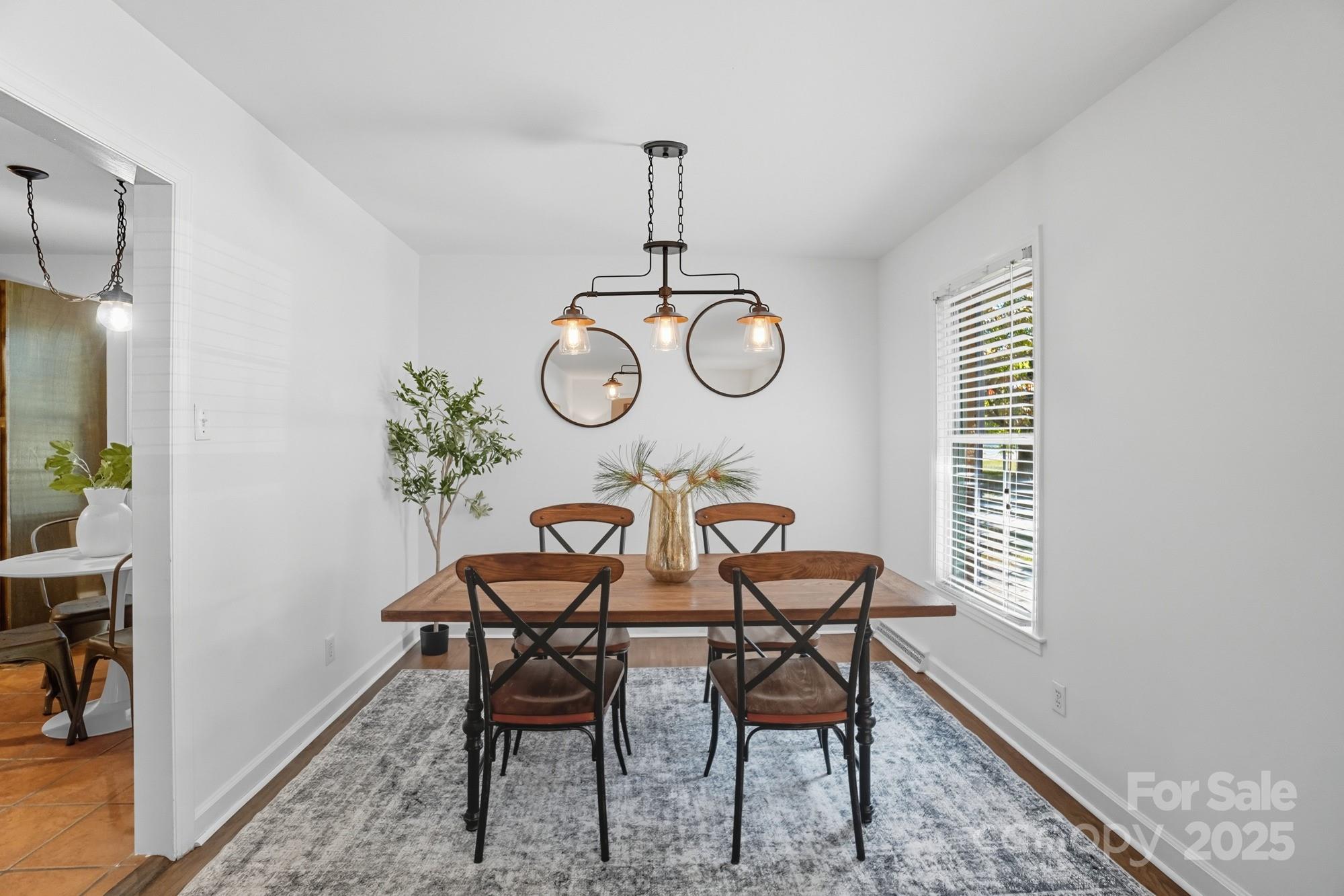 5926 Sharon Road Charlotte, NC 28210 - Photo 8 of 30