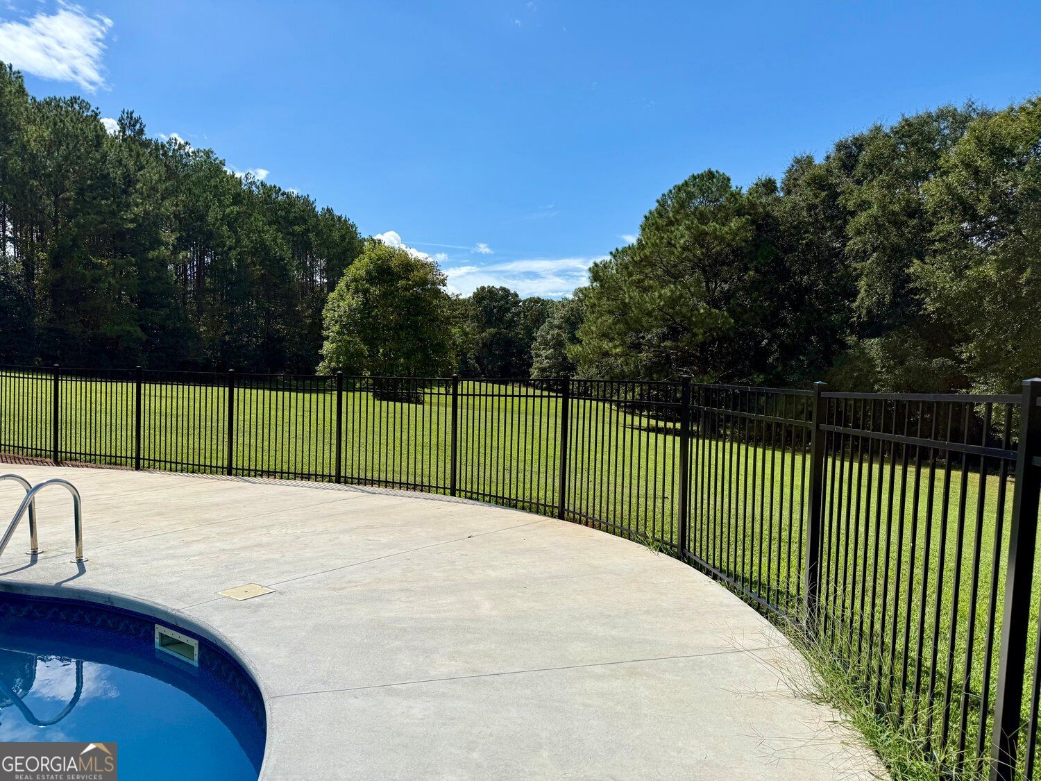 2655 Turner Road Williamson, GA 30292 - Photo 54 of 60 Gallery Image 54