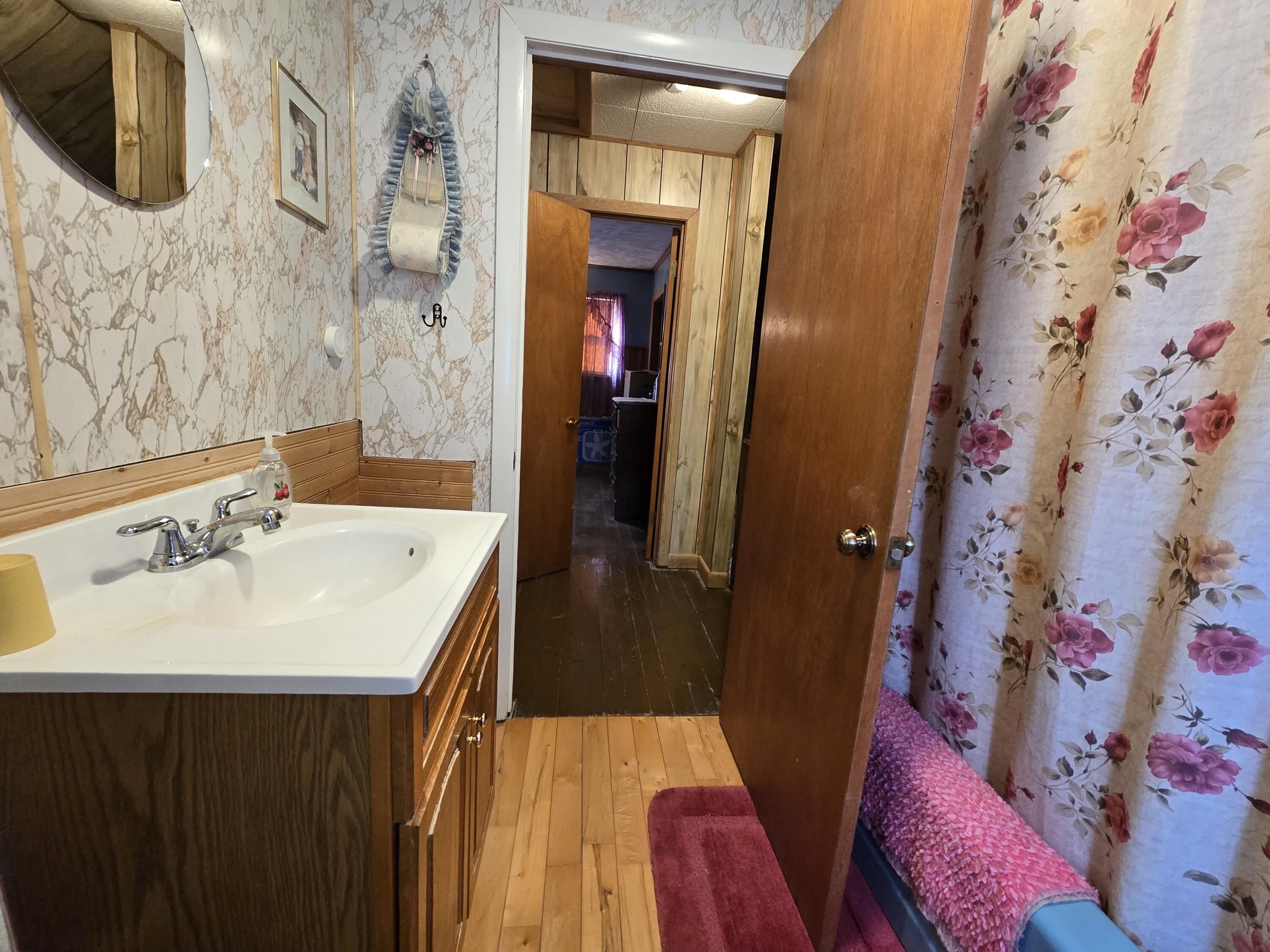 465 Washburn Road Washburn, ME 04786 - Photo 20 of 21