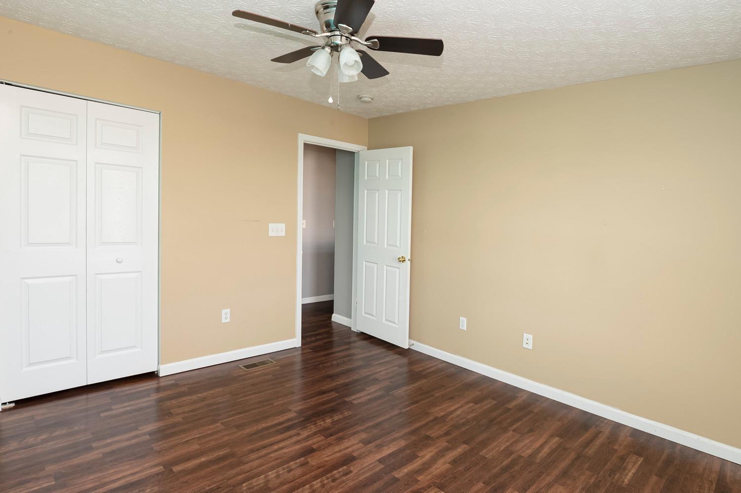 7283 Hunters Ridge Lane Cincinnati, OH 45247 - Photo 35 of 50 Gallery Image 35