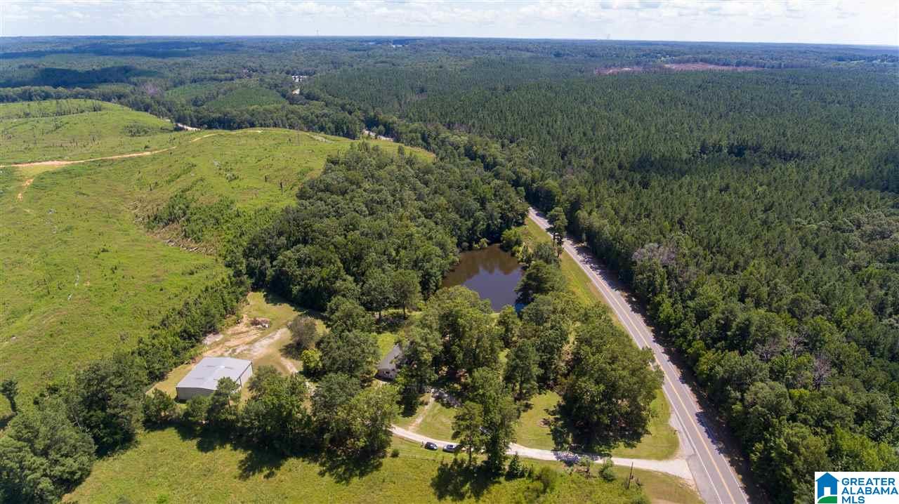 29200 Highway 31 Calera, AL 35040 - Photo 45 of 50