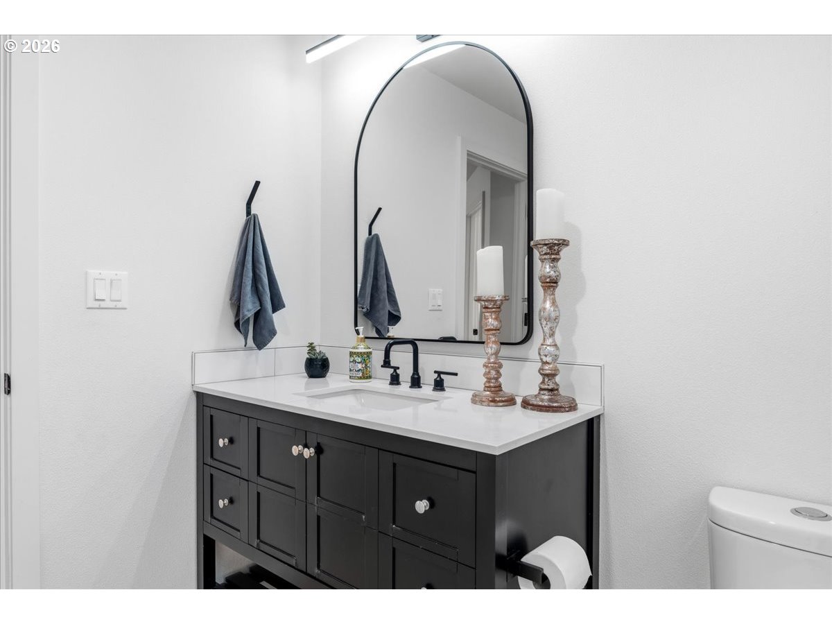 19006 Northeast Delfel Road Ridgefield, WA 98642 - Photo 23 of 48 Gallery Image 23