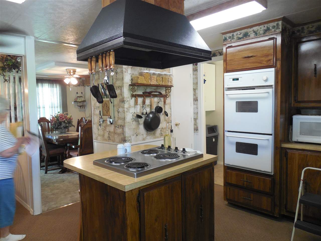 348451 East 4900th Road Pawnee, OK 74058 - Photo 9 of 24 Gallery Image 9