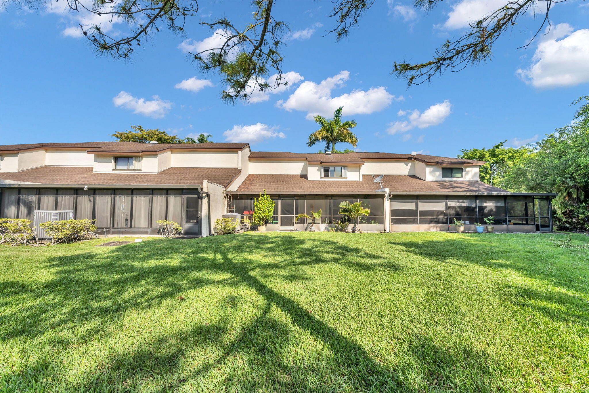 20824 Boca Ridge Drive North Boca Raton, FL 33428 - Photo 35 of 36 2-web-or-mls-DON00334