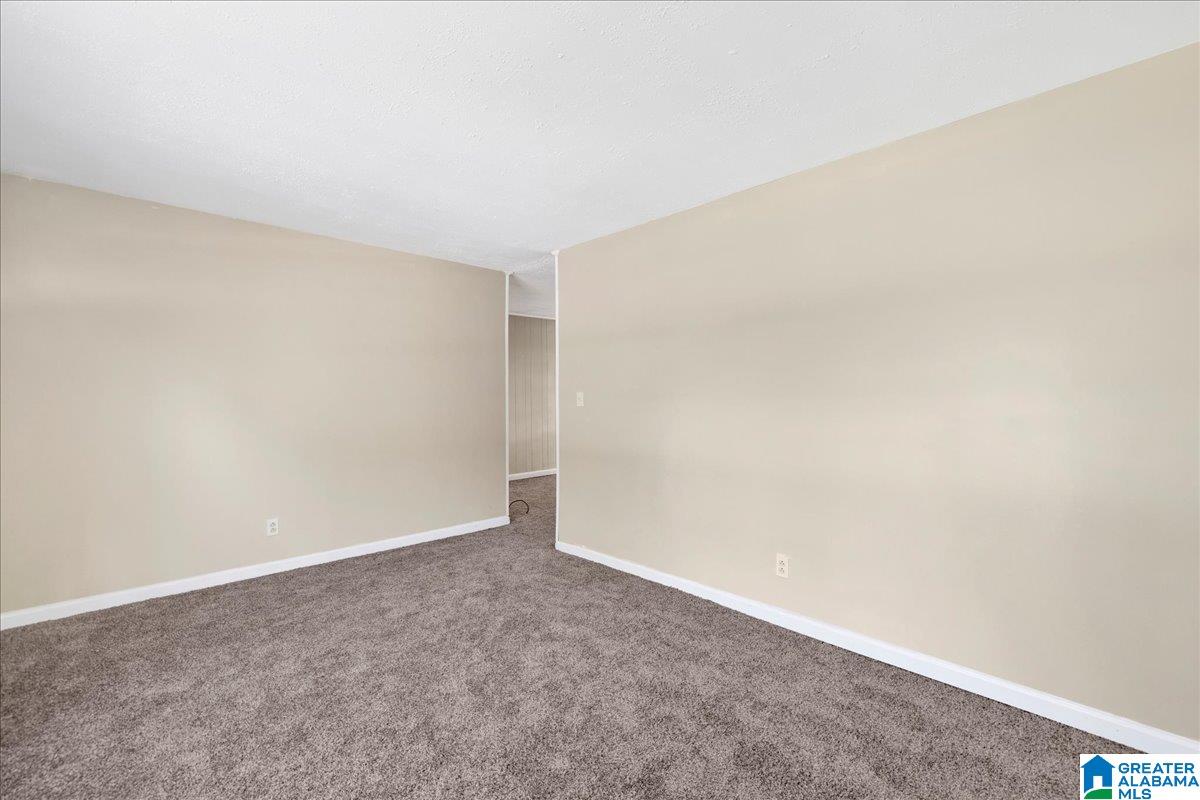 710 28th Street South Bessemer, AL 35020 - Photo 13 of 31