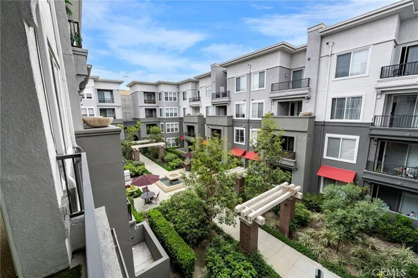 $485,000 | 1801 East Katella Avenue, Unit 3130, Anaheim, CA 92805