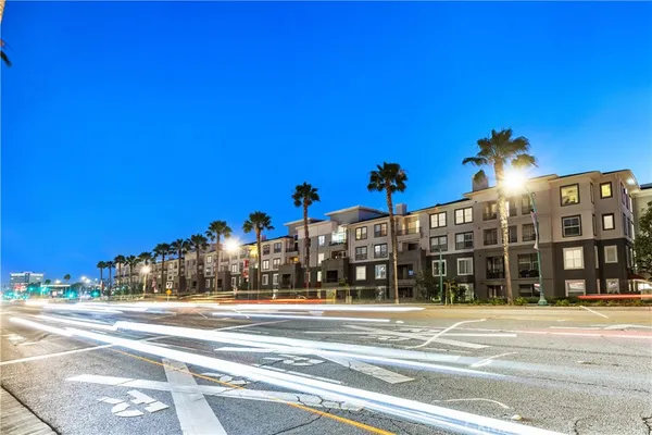 $485,000 | 1801 East Katella Avenue, Unit 3130, Anaheim, CA 92805