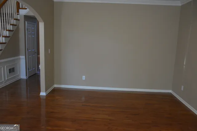 $3,200 | 7801 Waterlace Drive, Fairburn, GA 30213