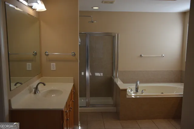 $3,200 | 7801 Waterlace Drive, Fairburn, GA 30213