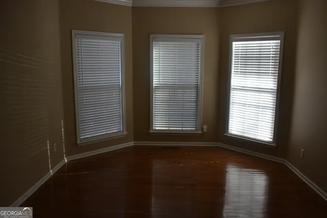 $3,200 | 7801 Waterlace Drive, Fairburn, GA 30213