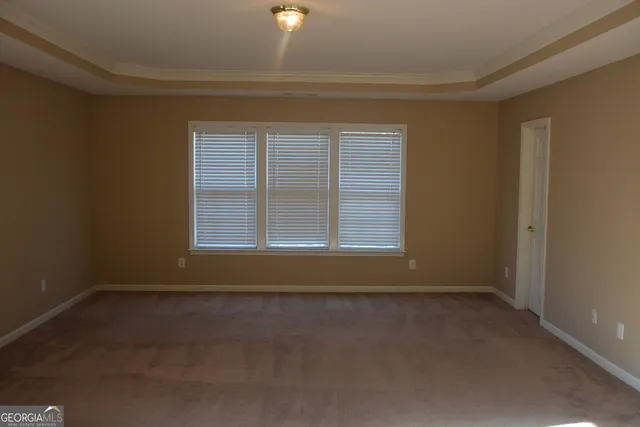 $3,200 | 7801 Waterlace Drive, Fairburn, GA 30213