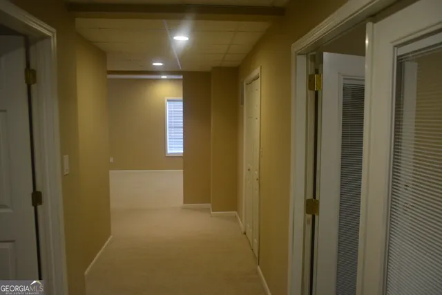 $3,200 | 7801 Waterlace Drive, Fairburn, GA 30213