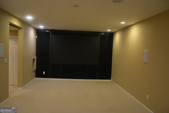 $3,200 | 7801 Waterlace Drive, Fairburn, GA 30213