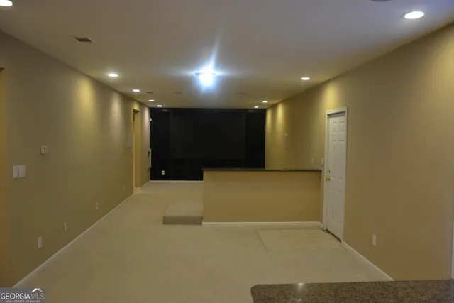 $3,200 | 7801 Waterlace Drive, Fairburn, GA 30213