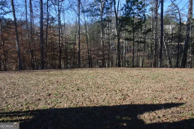 $3,200 | 7801 Waterlace Drive, Fairburn, GA 30213