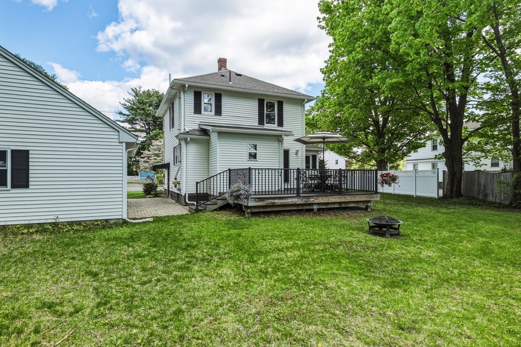 197 Bridge Road Northampton, MA 01062 - Photo 33 of 41 Gallery Image 33