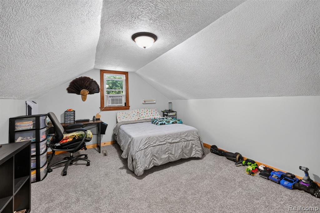 3658 Newburg Road Durand, MI 48429 - Photo 33 of 56
