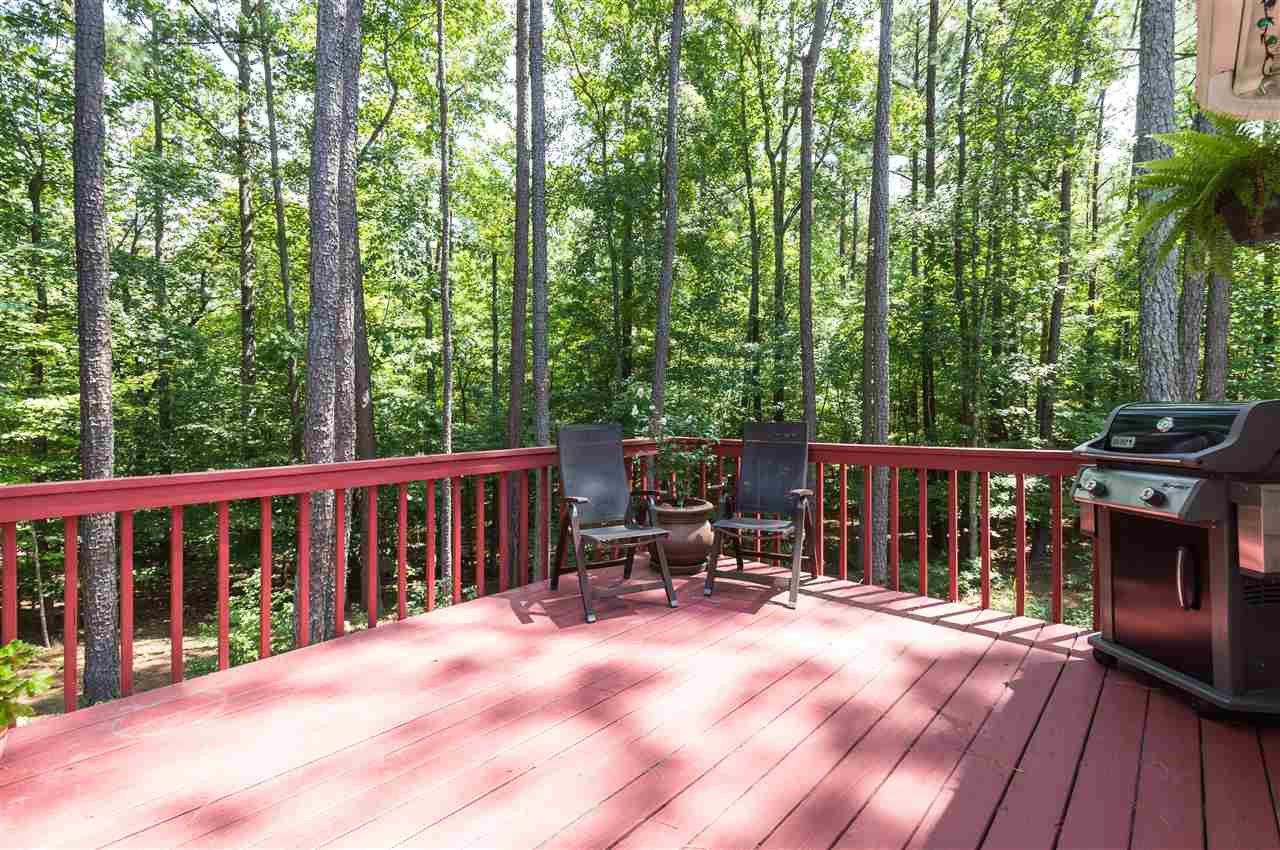 2004 Raccoon Run Clayton, NC 27520 - Photo 23 of 25 Photo 23