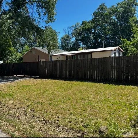 $148,000 | 9314 Bonham Road, Lower Lake, CA 95457