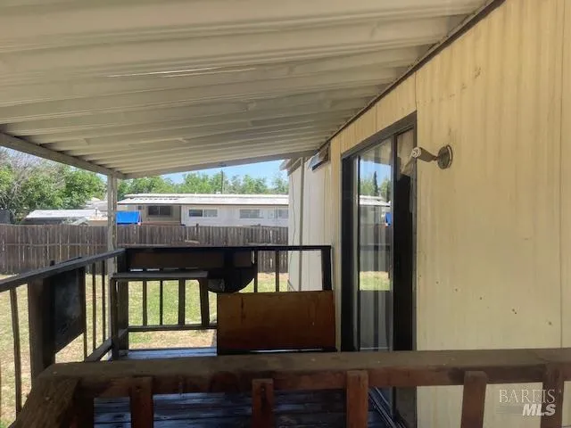 $148,000 | 9314 Bonham Road, Lower Lake, CA 95457