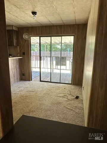 $148,000 | 9314 Bonham Road, Lower Lake, CA 95457