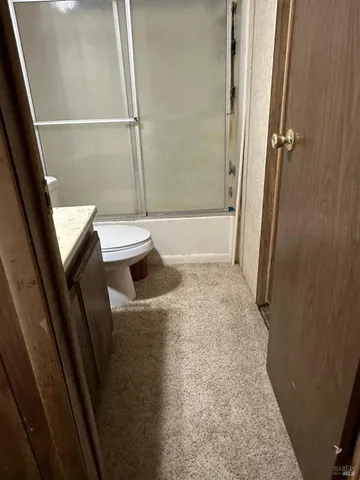 $148,000 | 9314 Bonham Road, Lower Lake, CA 95457