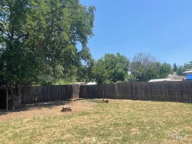 $148,000 | 9314 Bonham Road, Lower Lake, CA 95457