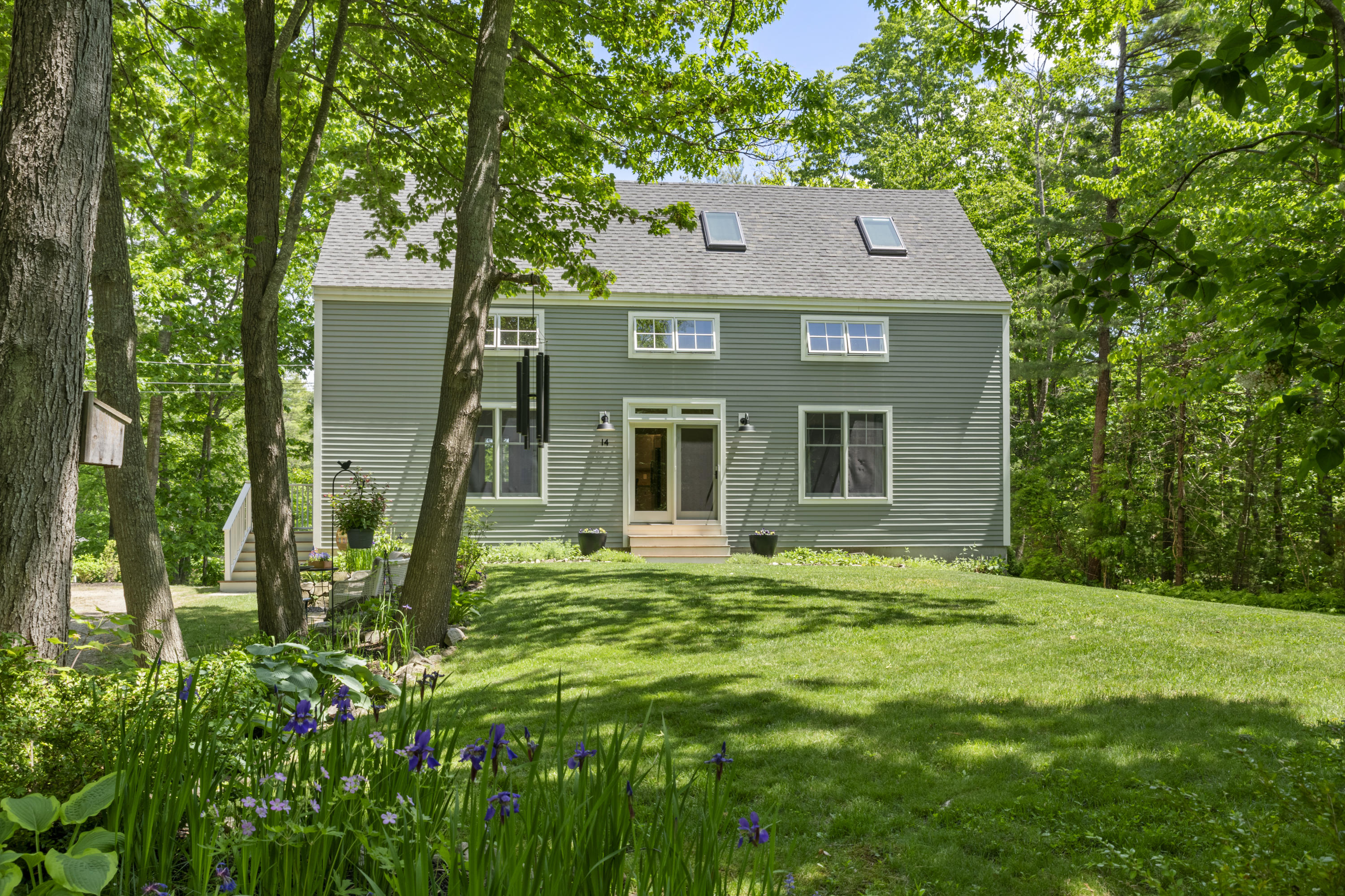 14 Passaic Road York, ME 03902 - Photo 24 of 28 FGB_3089