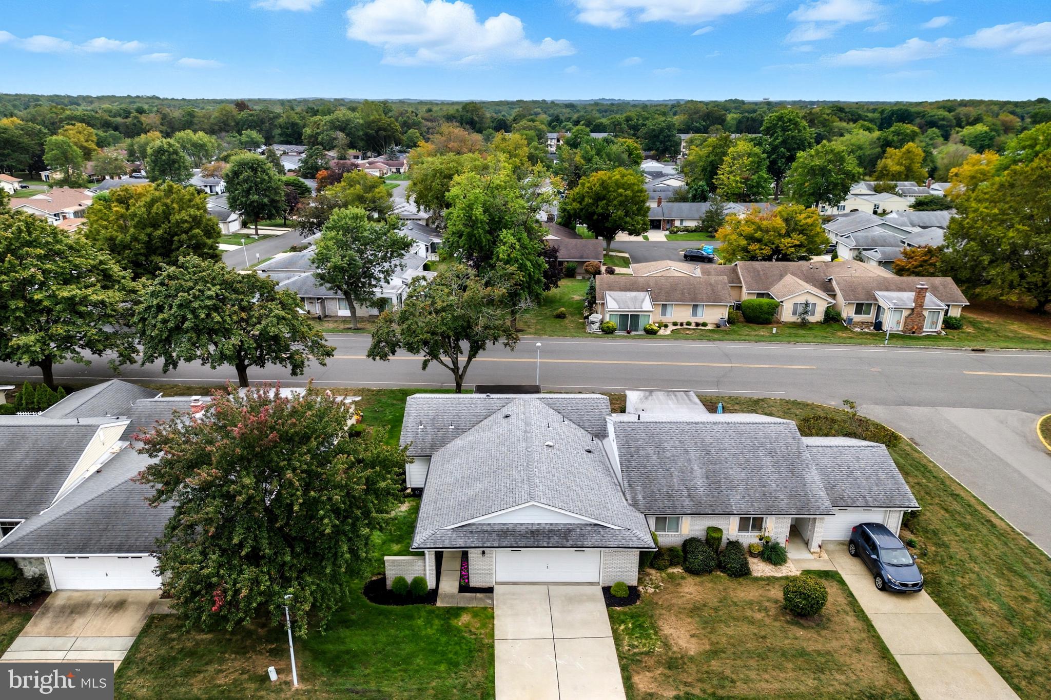 172B Warren Road Monroe Township, NJ 08831 - Photo 29 of 30 Gallery Image 29
