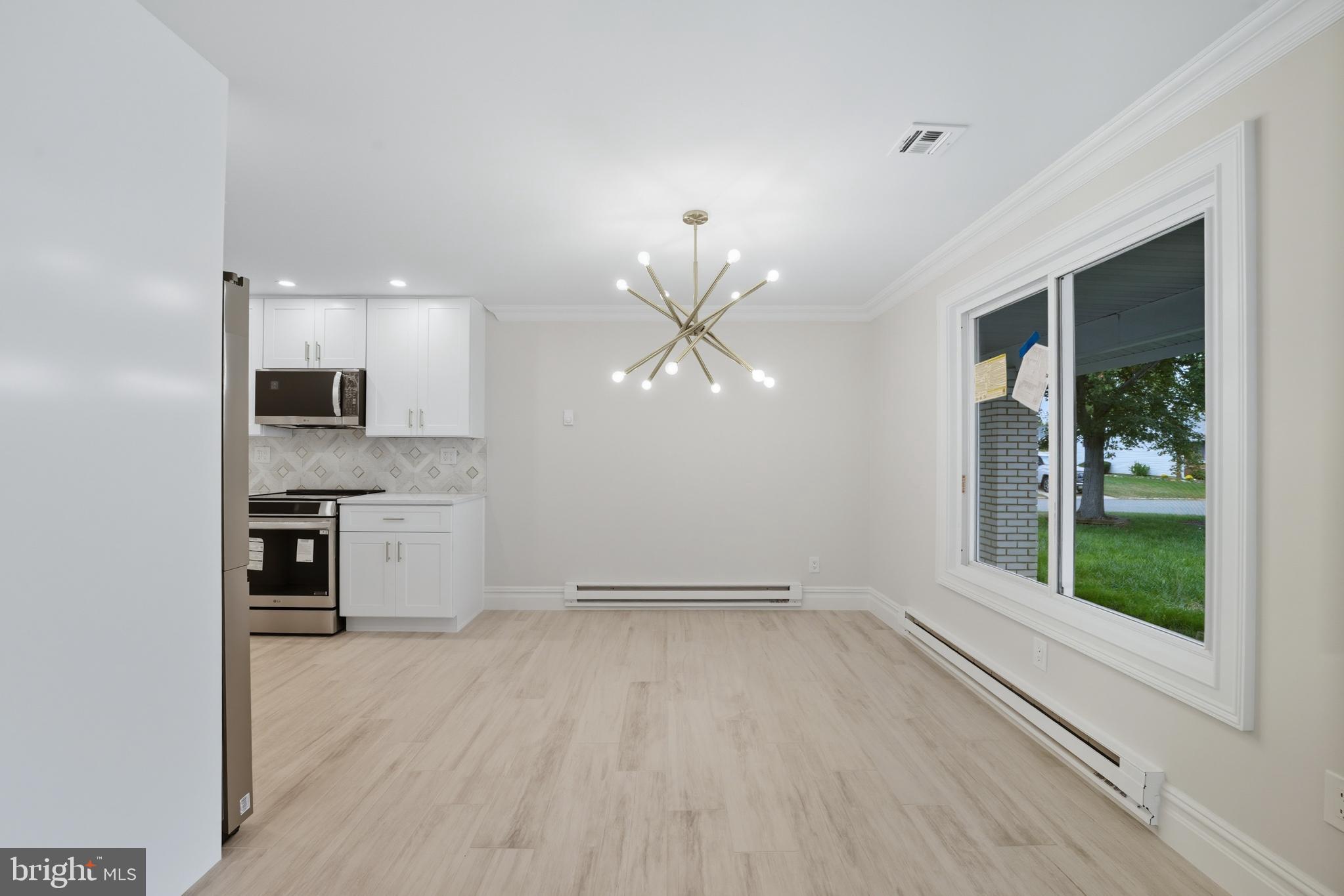 172B Warren Road Monroe Township, NJ 08831 - Photo 8 of 30 Gallery Image 8