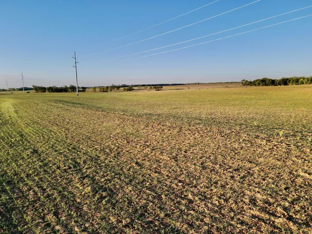 a view of a ocean view