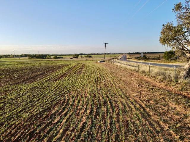 a view of a lake view