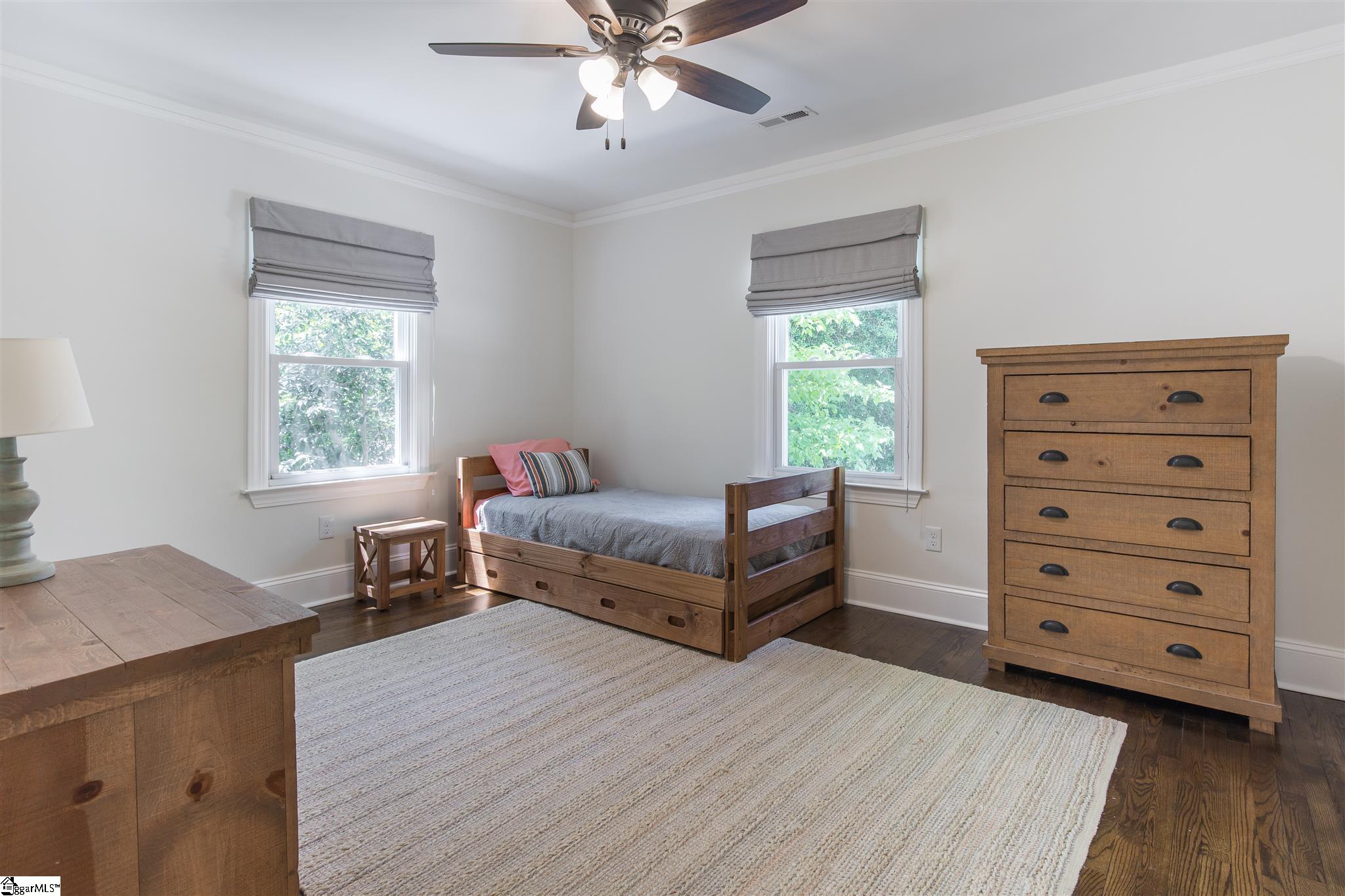 211 North Franklin Road Greenville, SC 29609 - Photo 11 of 22 Gallery Image 11