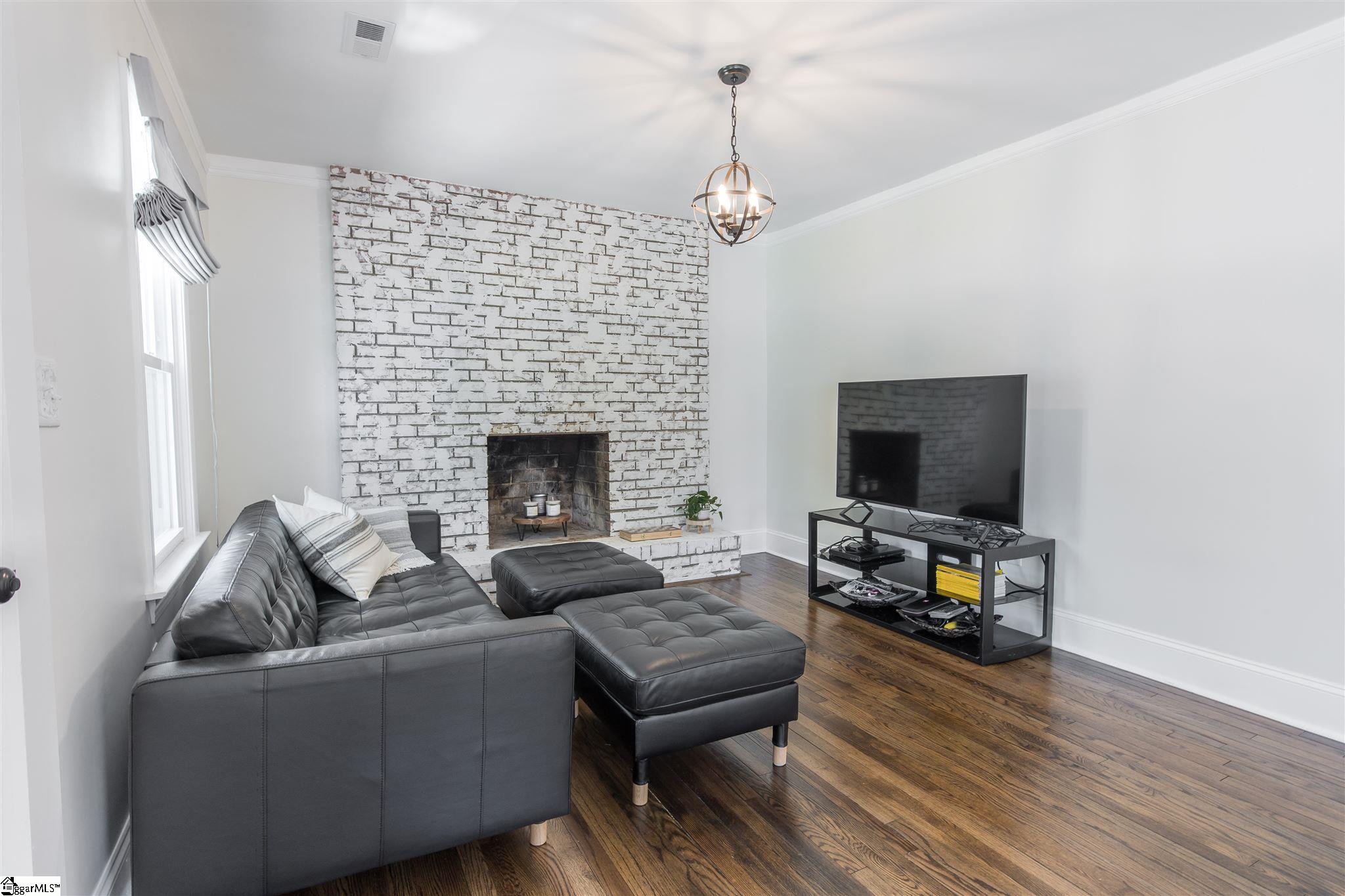 211 North Franklin Road Greenville, SC 29609 - Photo 9 of 22 Gallery Image 9