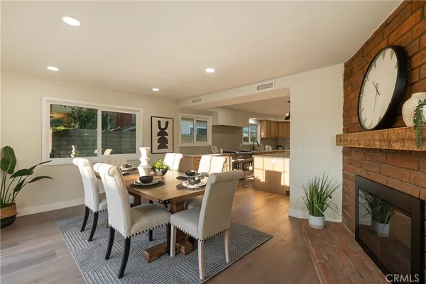 $1,679,000 | 13601 Carroll Way, Tustin, CA 92780