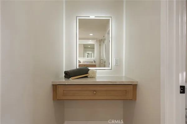 $1,679,000 | 13601 Carroll Way, Tustin, CA 92780