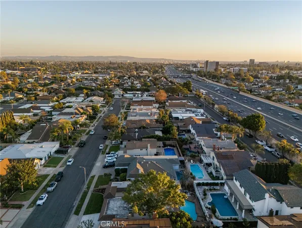 $1,679,000 | 13601 Carroll Way, Tustin, CA 92780