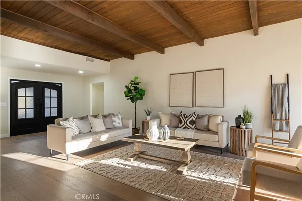 $1,679,000 | 13601 Carroll Way, Tustin, CA 92780