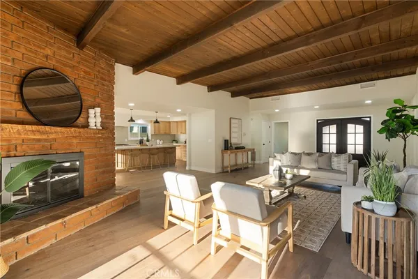 $1,679,000 | 13601 Carroll Way, Tustin, CA 92780