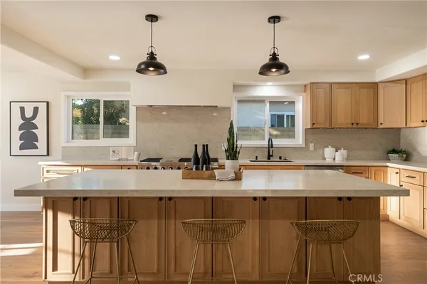 $1,679,000 | 13601 Carroll Way, Tustin, CA 92780