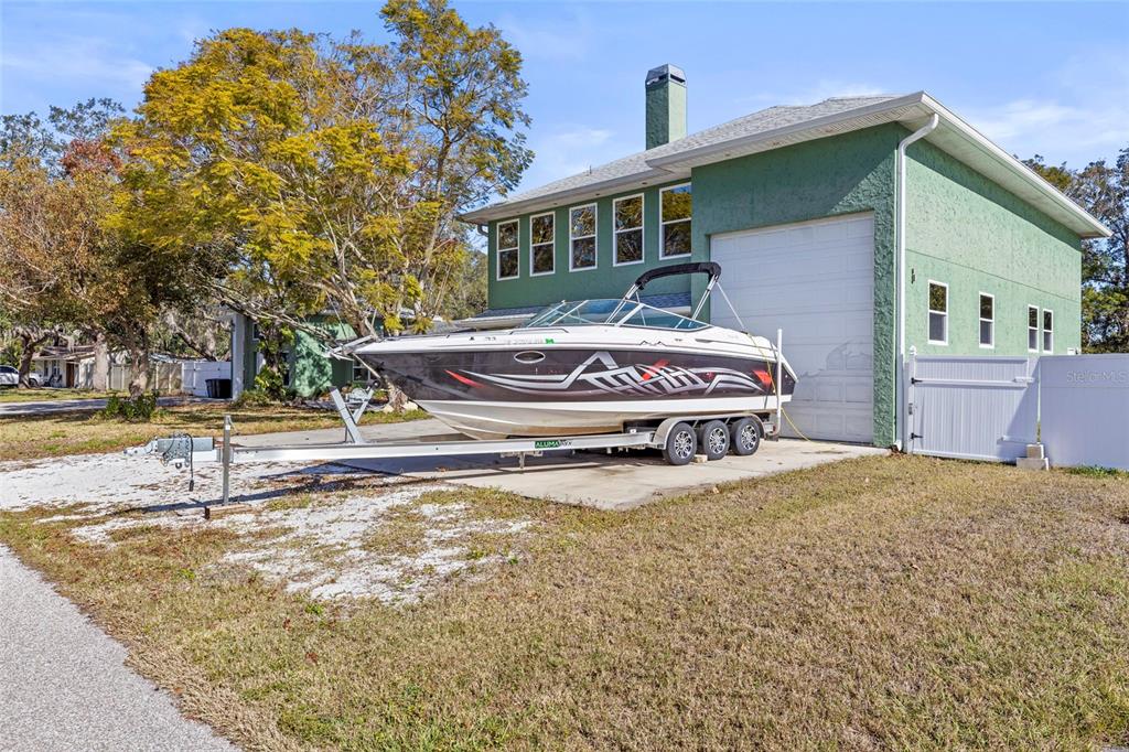5657 Oceanic Road Holiday, FL 34690 - Photo 3 of 44 Gallery Image 3