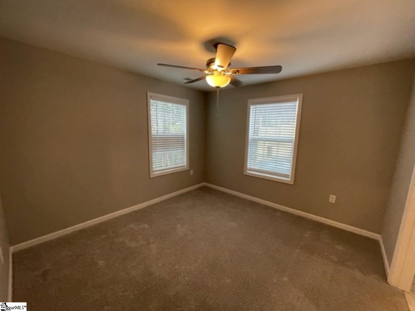27 Lowndes Hill Road Greenville, SC 29607 - Photo 12 of 19
