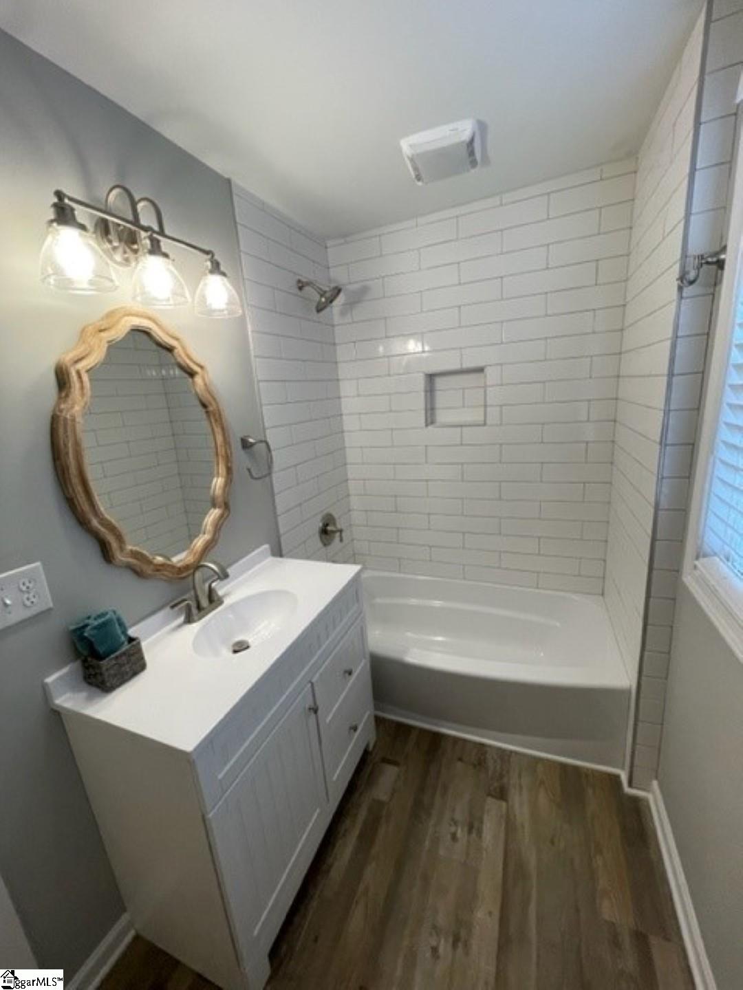27 Lowndes Hill Road Greenville, SC 29607 - Photo 17 of 19